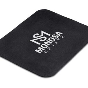 Motion Mouse Pad