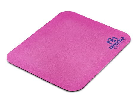 Motion Mouse Pad - Image 4
