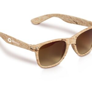 South Beach Sunglasses