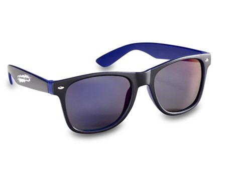 Jordy Sunglasses