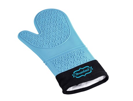 Masterclass Silicone Oven Glove