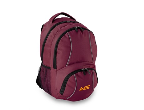 Championship Backpack - Image 4