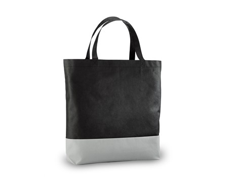Saks Shopper