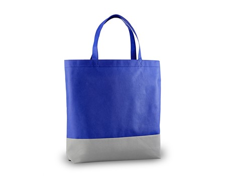 Saks Shopper - Image 2