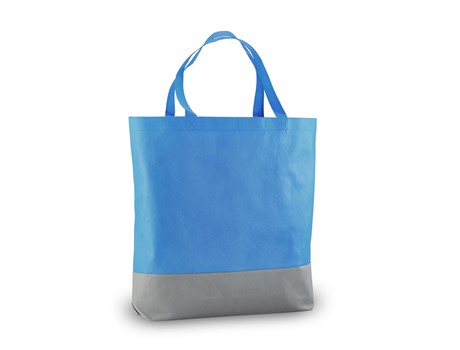 Saks Shopper - Image 3
