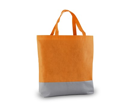 Saks Shopper - Image 5