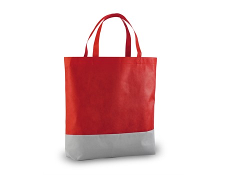 Saks Shopper - Image 7
