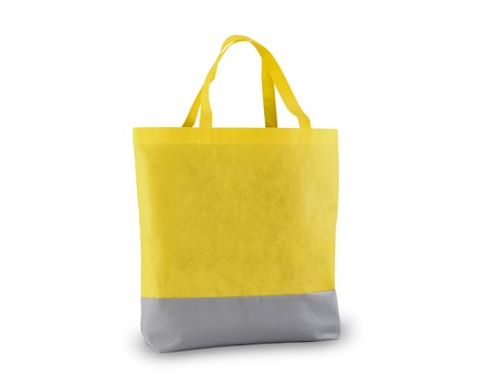 Saks Shopper - Image 8