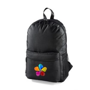 Kent Backpack
