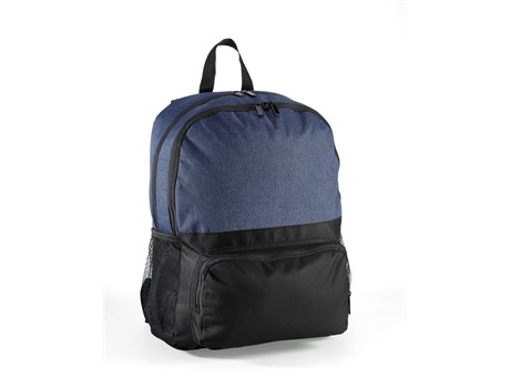 Parsons Laptop Backpack - Image 2