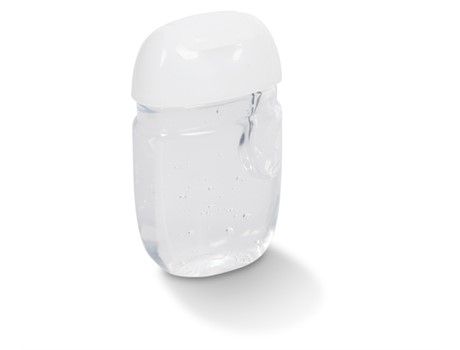 Bac-Away Hand Sanitizer