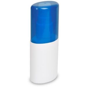 Go -Bac Hand Spray Sanitizer