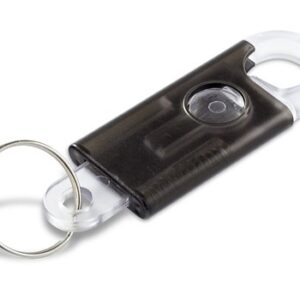Frosty Clip Keyholder