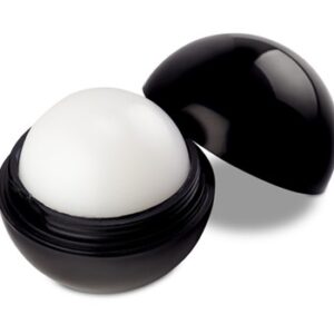 Jolly Lip Balm