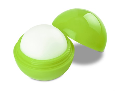 Jolly Lip Balm - Image 3