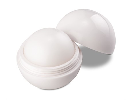 Jolly Lip Balm - Image 6