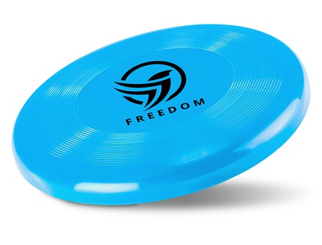 Freedom Frisbee - Image 3