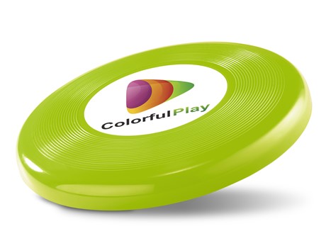 Freedom Frisbee - Image 5