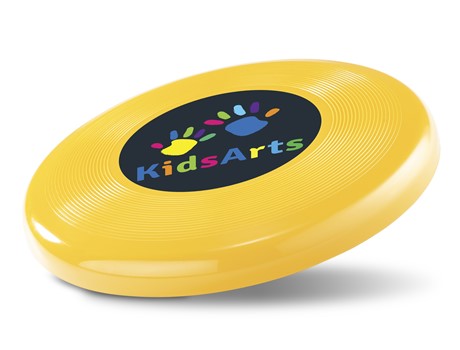 Freedom Frisbee - Image 9