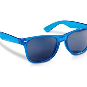 Kelly Sunglasses