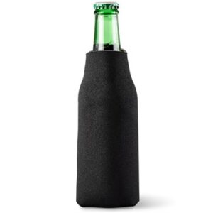 Neo Bottle Cooler