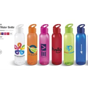 Fresco Drinkbottle