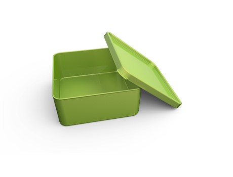 Arcadia Lunch Box - Image 2