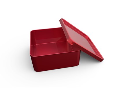 Arcadia Lunch Box - Image 4