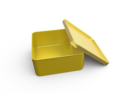 Arcadia Lunch Box - Image 6
