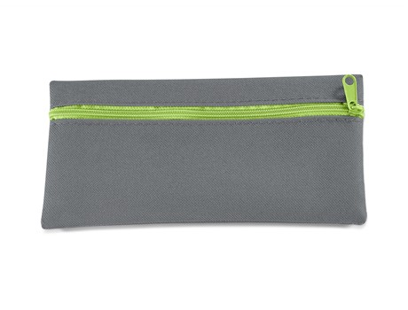 Elementary Pencil Case - Image 3