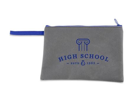 Fraternity Universal Pouch - Image 2