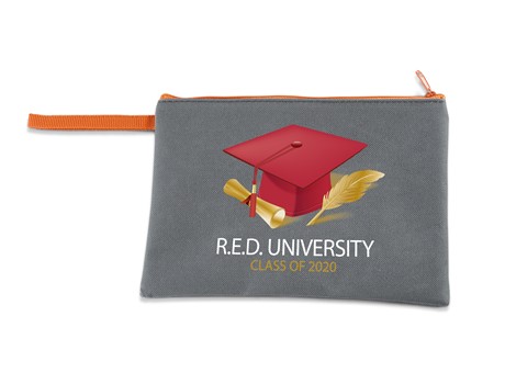 Fraternity Universal Pouch - Image 4