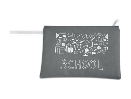 Fraternity Universal Pouch - Image 8
