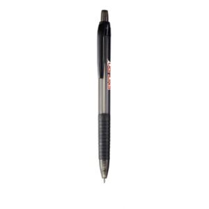 Cleo Ball pen