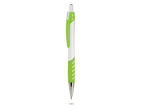 Vermont Ball Pen - Image 4