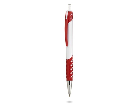 Vermont Ball Pen - Image 7