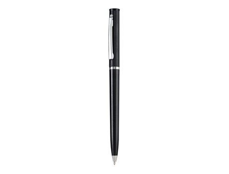 Valencia Ball Pen