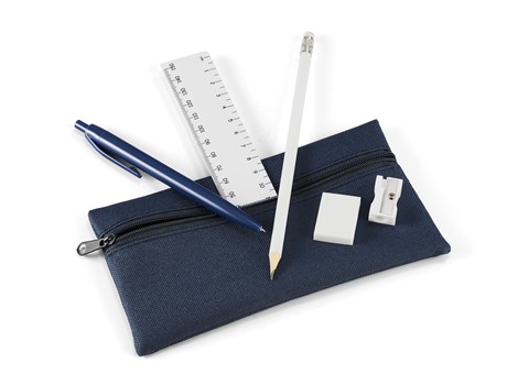 Aptitude Stationery Set - Image 4