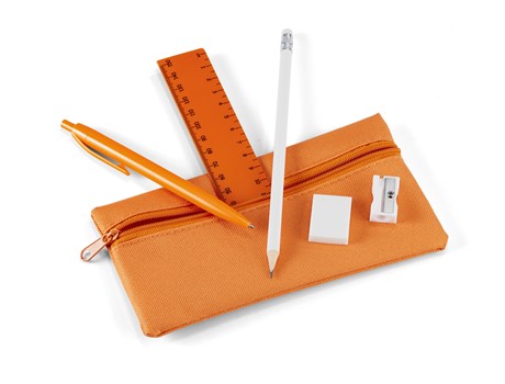 Aptitude Stationery Set - Image 5