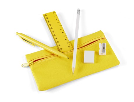 Aptitude Stationery Set - Image 7