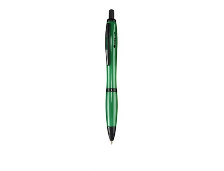 Vistro Ball Pen - Image 4
