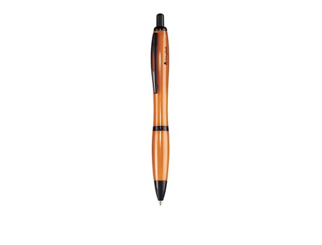 Vistro Ball Pen - Image 6