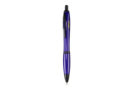 Vistro Ball Pen - Image 7