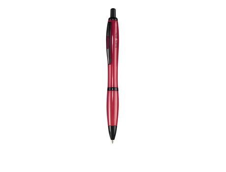 Vistro Ball Pen - Image 9