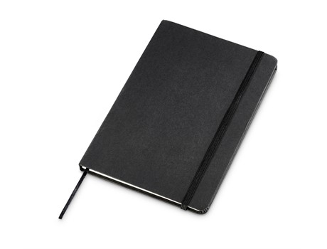 Savannah eco-logical notebook A5