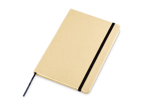 Savannah eco-logical notebook A5 - Image 3