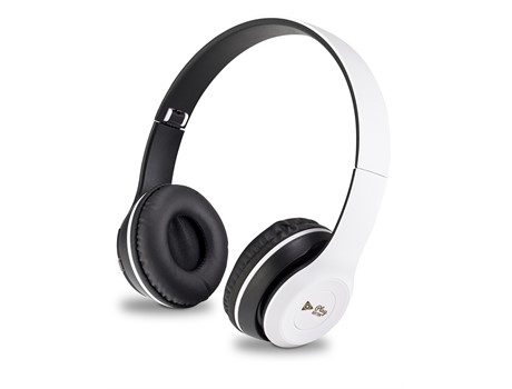 Mojo Bluetooth Headphones - Image 2