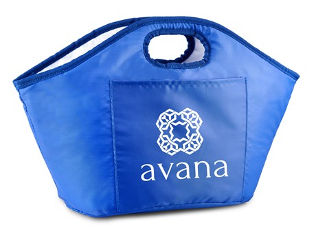 Ice Bucket Cooler - Image 2