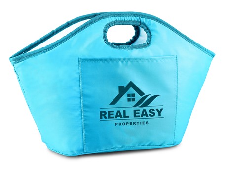 Ice Bucket Cooler - Image 3