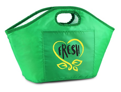 Ice Bucket Cooler - Image 4